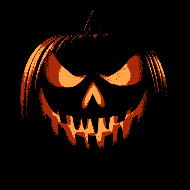 inscription e1813d1de963ab9168ff3073502cbc1038098387c39ca34e1bea7db50d53201di11