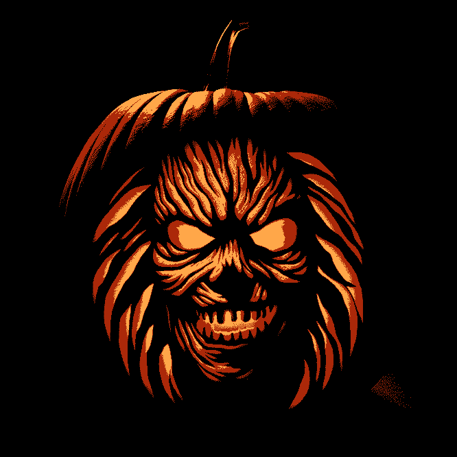 inscription e1813d1de963ab9168ff3073502cbc1038098387c39ca34e1bea7db50d53201di12