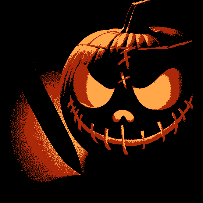 inscription e1813d1de963ab9168ff3073502cbc1038098387c39ca34e1bea7db50d53201di13