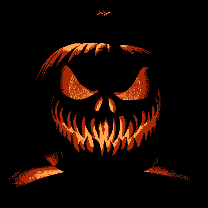 inscription e1813d1de963ab9168ff3073502cbc1038098387c39ca34e1bea7db50d53201di14