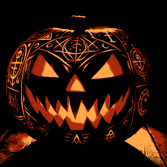 inscription e1813d1de963ab9168ff3073502cbc1038098387c39ca34e1bea7db50d53201di15