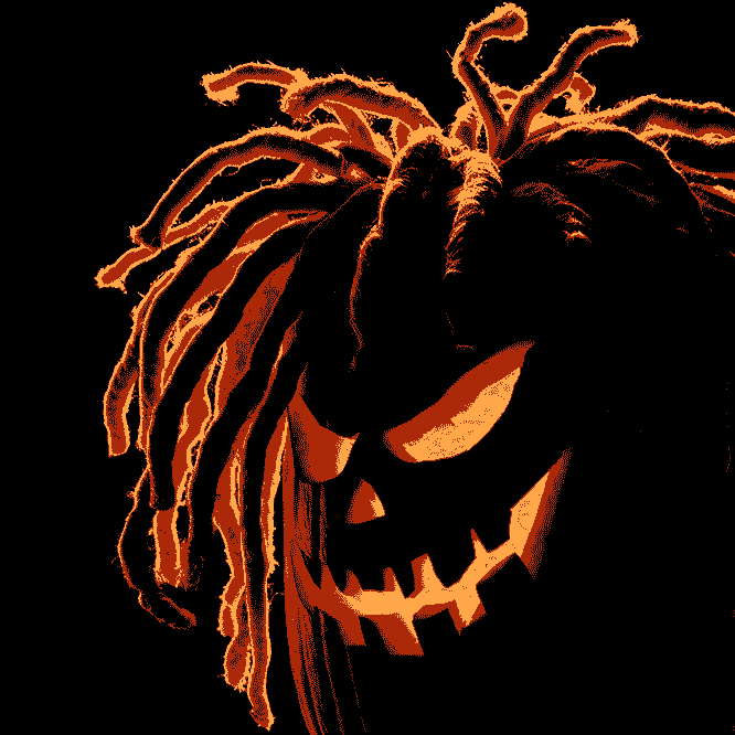 inscription e1813d1de963ab9168ff3073502cbc1038098387c39ca34e1bea7db50d53201di16