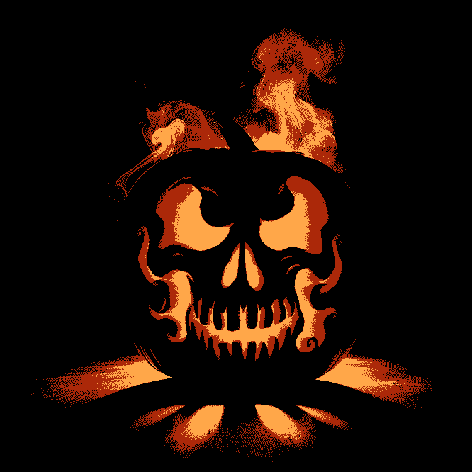 inscription e1813d1de963ab9168ff3073502cbc1038098387c39ca34e1bea7db50d53201di17