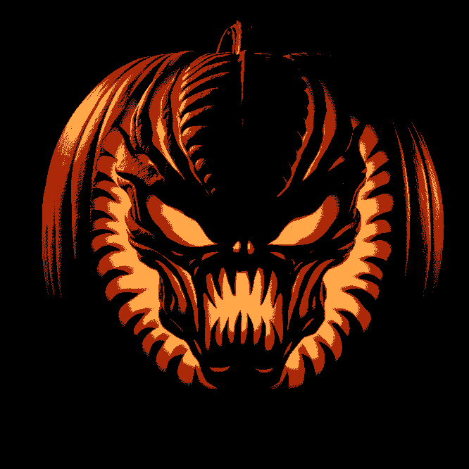 inscription e1813d1de963ab9168ff3073502cbc1038098387c39ca34e1bea7db50d53201di18