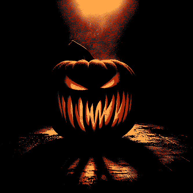 inscription e1813d1de963ab9168ff3073502cbc1038098387c39ca34e1bea7db50d53201di19