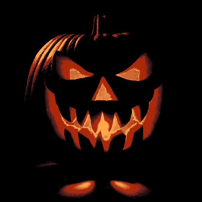 inscription e1813d1de963ab9168ff3073502cbc1038098387c39ca34e1bea7db50d53201di2