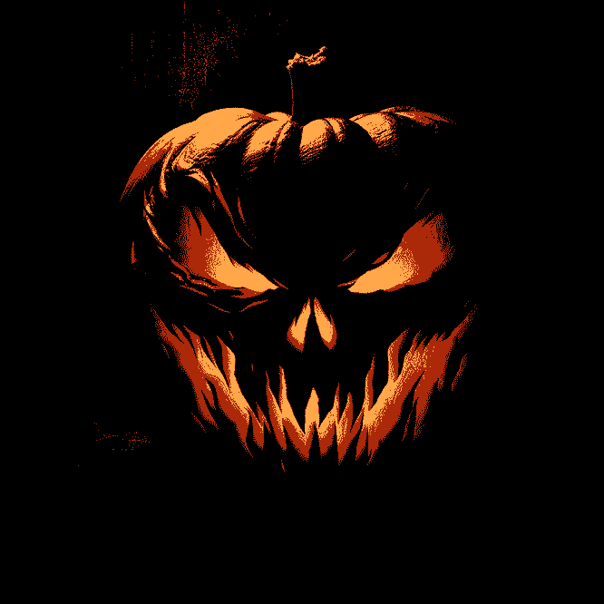 inscription e1813d1de963ab9168ff3073502cbc1038098387c39ca34e1bea7db50d53201di20