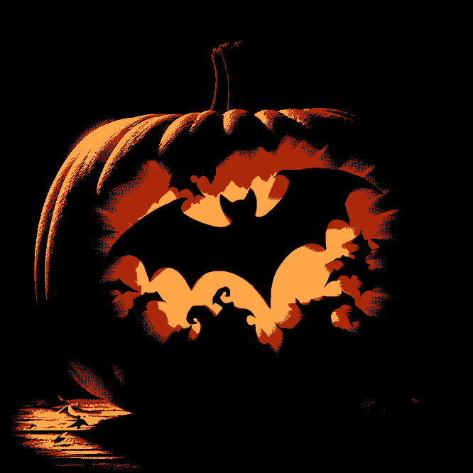 inscription e1813d1de963ab9168ff3073502cbc1038098387c39ca34e1bea7db50d53201di21