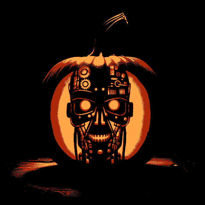 inscription e1813d1de963ab9168ff3073502cbc1038098387c39ca34e1bea7db50d53201di22