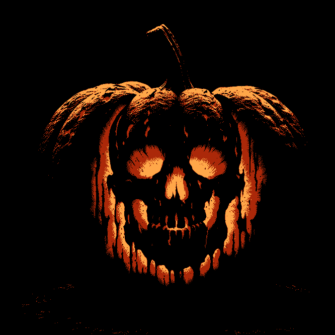 inscription e1813d1de963ab9168ff3073502cbc1038098387c39ca34e1bea7db50d53201di23