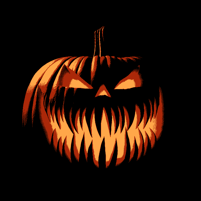 inscription e1813d1de963ab9168ff3073502cbc1038098387c39ca34e1bea7db50d53201di24