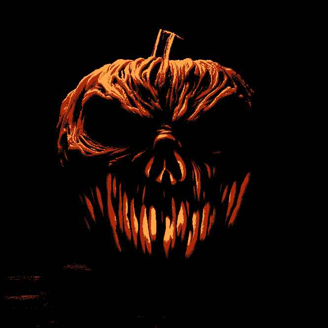 inscription e1813d1de963ab9168ff3073502cbc1038098387c39ca34e1bea7db50d53201di25