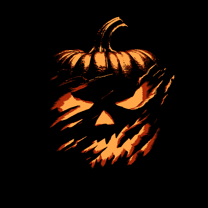 inscription e1813d1de963ab9168ff3073502cbc1038098387c39ca34e1bea7db50d53201di26