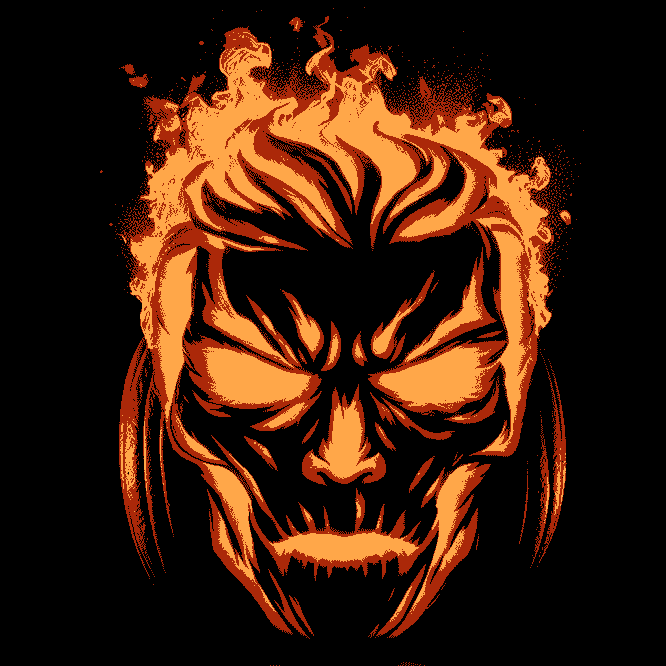 inscription e1813d1de963ab9168ff3073502cbc1038098387c39ca34e1bea7db50d53201di3