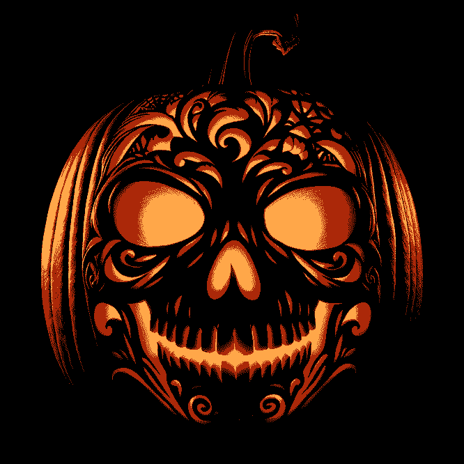 inscription e1813d1de963ab9168ff3073502cbc1038098387c39ca34e1bea7db50d53201di4