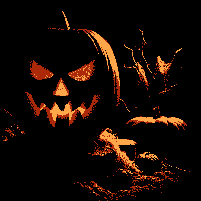 inscription e1813d1de963ab9168ff3073502cbc1038098387c39ca34e1bea7db50d53201di5