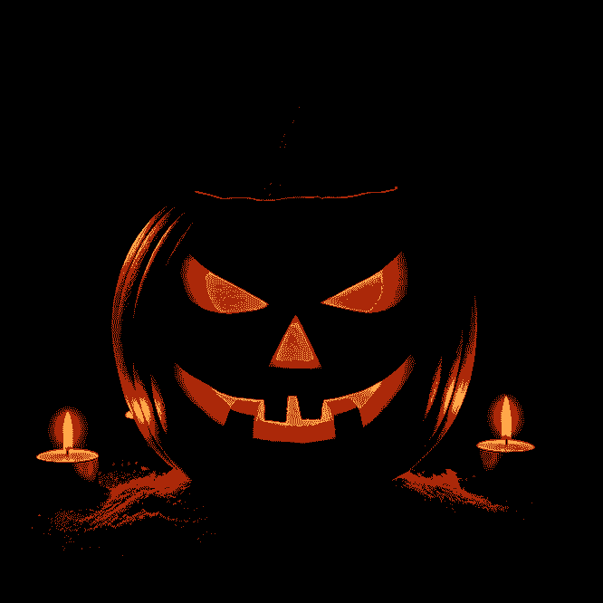 inscription e1813d1de963ab9168ff3073502cbc1038098387c39ca34e1bea7db50d53201di6