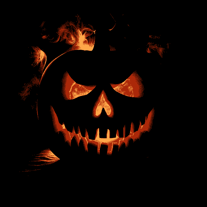 inscription e1813d1de963ab9168ff3073502cbc1038098387c39ca34e1bea7db50d53201di7