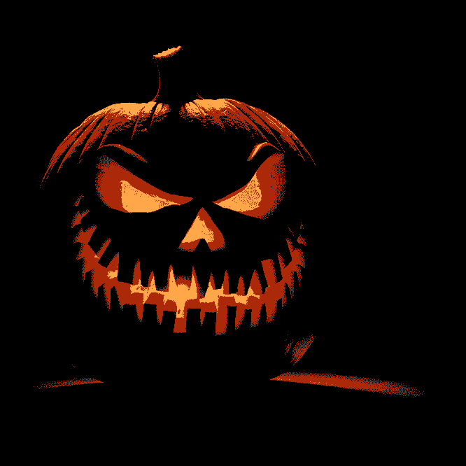 inscription e1813d1de963ab9168ff3073502cbc1038098387c39ca34e1bea7db50d53201di8