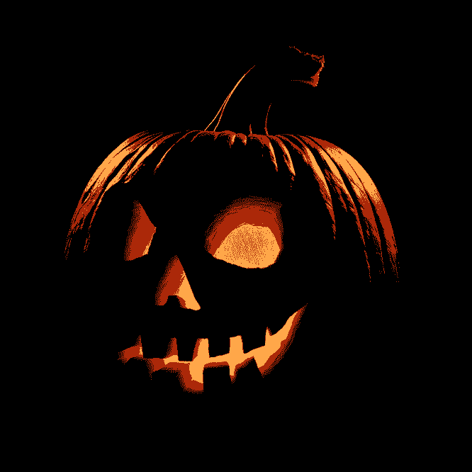 inscription e1813d1de963ab9168ff3073502cbc1038098387c39ca34e1bea7db50d53201di9