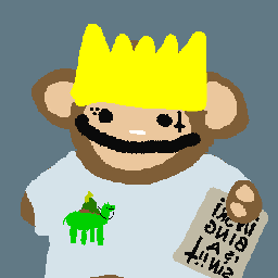 inscription e18894afb6b65d1318b5085f50ad24bb1bb5e5fa31cf6d892c5f01f885c65a14i0