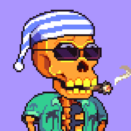 inscription e193be038c21562b896831935ffa005d8aac4c0f7f9a758bfffa2971a8fd4b9ei0