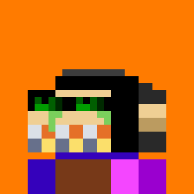 inscription e19be55c5911f047b2ff97857d8a62eb9bbaa6d1f0affa06921a479a439bfc8ci0