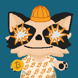 inscription e19ca172c281aa2f3bd508372c02cafd7921587a609a1359bfd5127918bd7a39i0