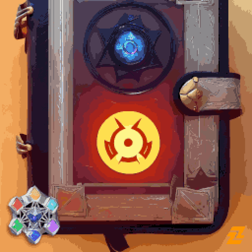 inscription e1a2b1d1c741852ff228d84d655828e873c23865708a8f6060a5b08ae33493e2i0