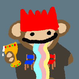 inscription e1a499d2b224286969122ca30416bb1b5146dc916788ee3eae34f2eff43fdf32i0