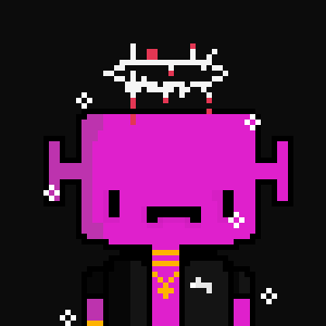 inscription e1a787c3857677fce998235f61d78170f445bf81c548b570f22b5a7b64da8dbbi0