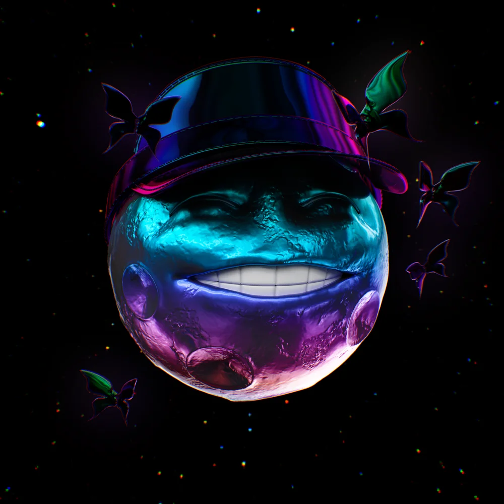 inscription e1b202eea25044e6ba9335c41bd30b5a1b3c3180d515c922b095876de68f9bd4i0