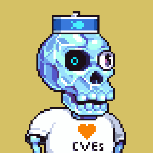 inscription e1b314f411ae1c6fd352da4168338c846be3711985cfc1f1a83d63dc3fec1fcdi0