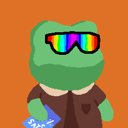 inscription e1b57187e00dcce113ea47c72a220e3a641759751214ca52296a694295a161d7i0