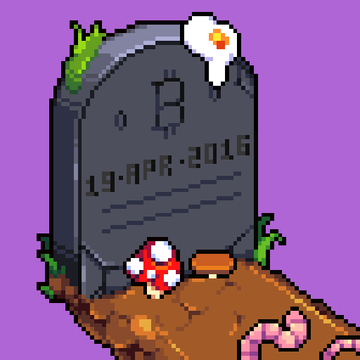 inscription e1cba003876616d6d7627fb10f590f53a365097dd148a71a97e80bfda0ed0a59i0