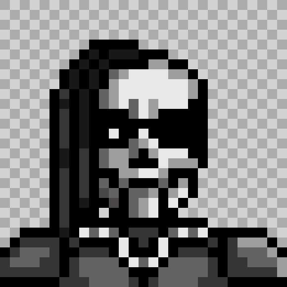 inscription e1d10f16f25d3db6d04eeca737b08223ff9bd76fdfeecbe5e5be28205106bc43i0