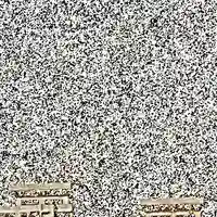 inscription e1d5ff1d1bbcd32cb909a52fc635af5185bda2c61c1f456aa2f09c5b9e84f81fi0