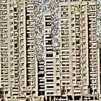 inscription e1d5ff1d1bbcd32cb909a52fc635af5185bda2c61c1f456aa2f09c5b9e84f81fi2