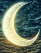 inscription e1d77bddbc9290340c659ed364cb5b226f2b8589fc4ef6b0f29380d39bcbece7i0