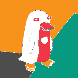 inscription e1d98cb41fbe4bdc37c9010e33bf0c4b4535c260352d92d9cb8be7f3593c3422i0