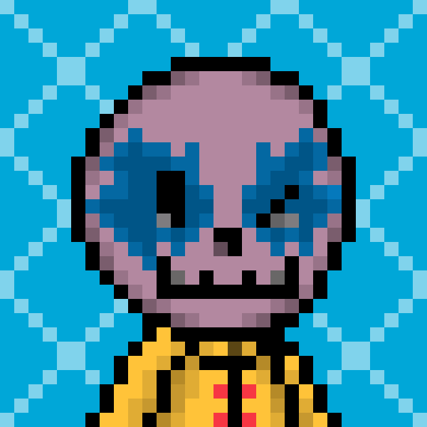 inscription e1e868b718c0a7a91c76e792ac8599d931377a63b228cd046b010bf995d73a36i0