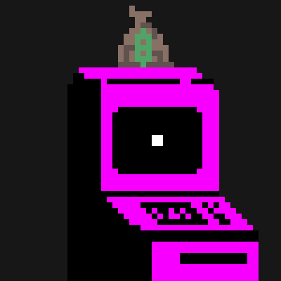 inscription e1e9cea2fae8c8398af11f12235367ecded8bb488b9f26c43285d209d95ff94ai0