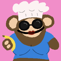 inscription e1ea07d1e3f82580bdc77781e0b0c65b4c8c9c5003827b196edbf3fc45eda89bi0