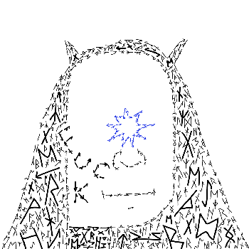 inscription e1f44df9e4bce433ed7b7e27b93c2cdb365bfb90eed96fa5c812c52e27f0b05di0