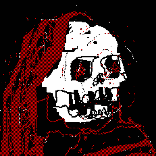 inscription e20258b7d1128dfabe50e8b99a32285f3f712958b63237b32d4c2a65f1b6f719i2