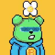 inscription e2030be51cff20ef26da94b765f16cc23d5408c5e09d6c113761eb8c2121c540i0