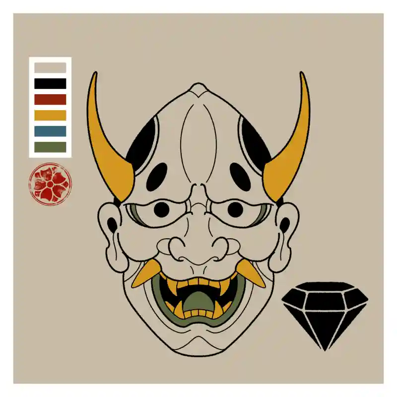 inscription e2132af5dee40a7363a366806063c35fd869b0b4c843951d2faaad5701816c02i0