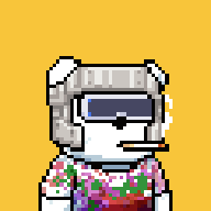 inscription e2180f0871b5fa4be27807861e1ab081592f6f718f241d54175e6a30df91d23ci0