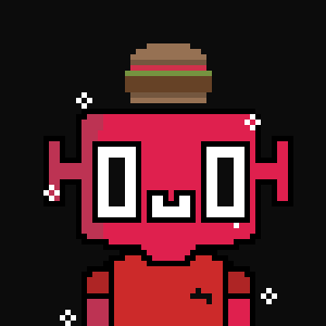 inscription e21b8df8d4aa25516d3b39eba766b2419c6298efa87dac2fb30698e3058e4d05i0