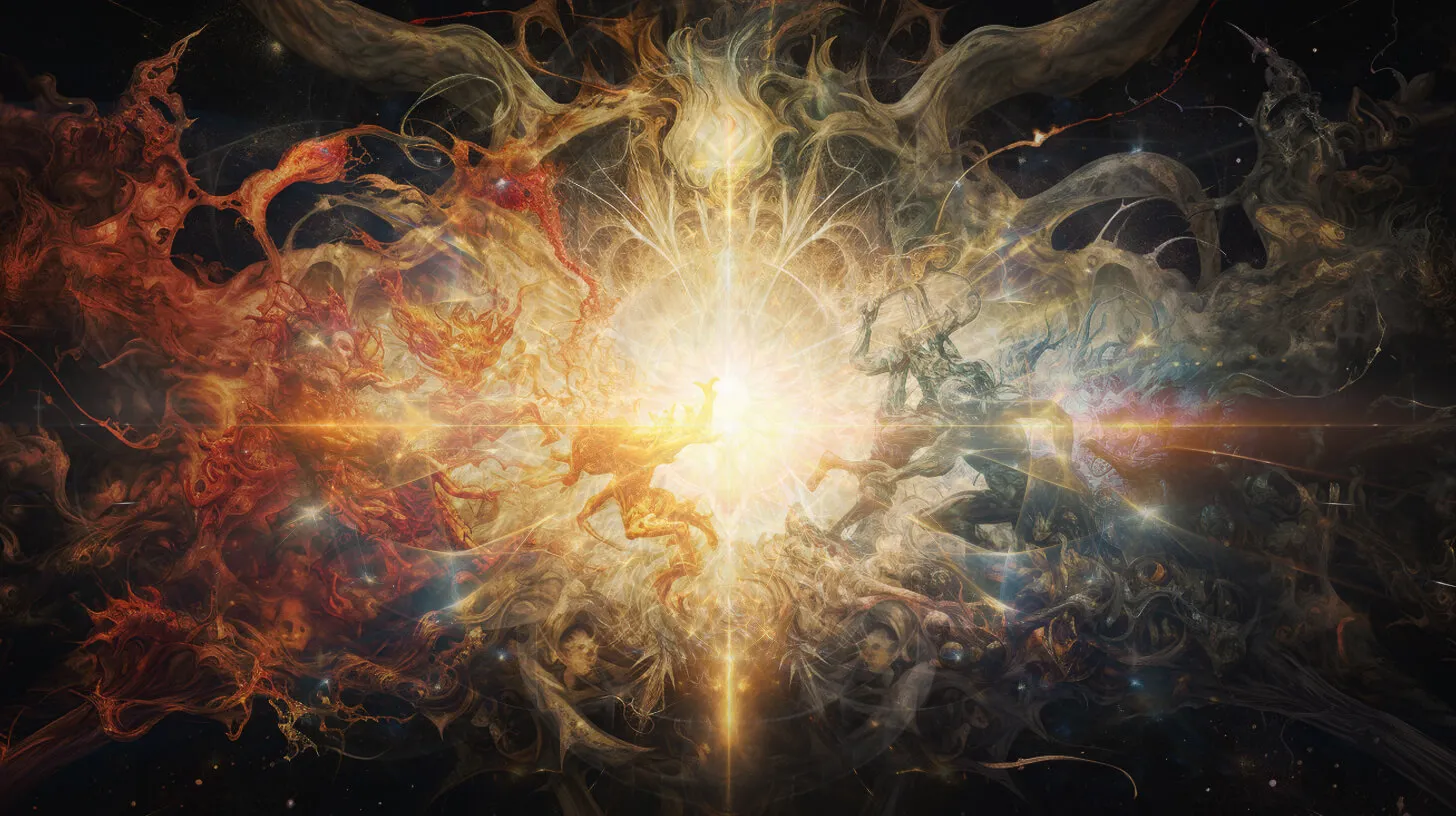 inscription e21d3e124daf9e00271b2f01013695d45a5c4c5ef098ea49ad7e220a655893bbi0